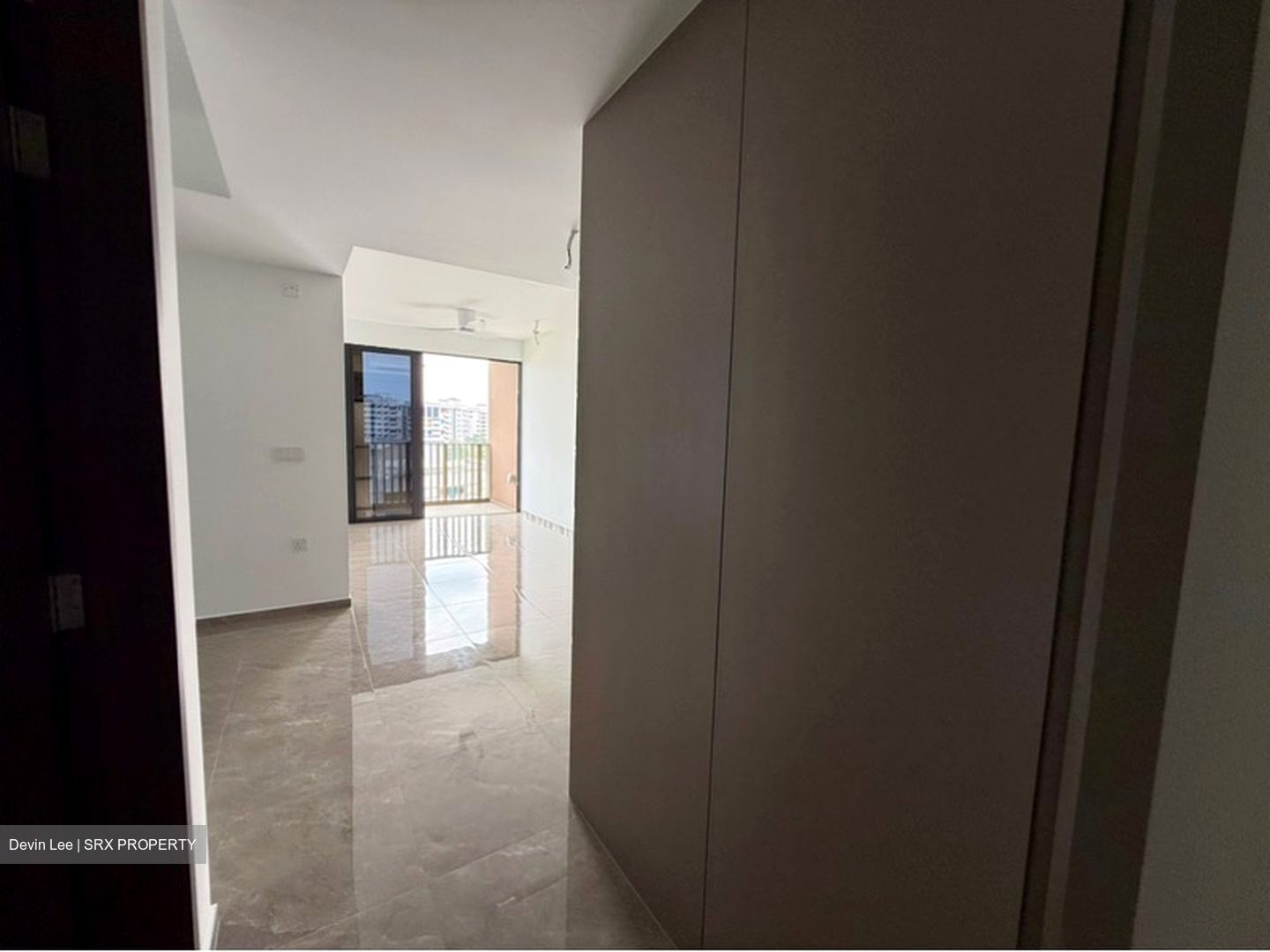 Norwood Grand (D25), Apartment #619435201